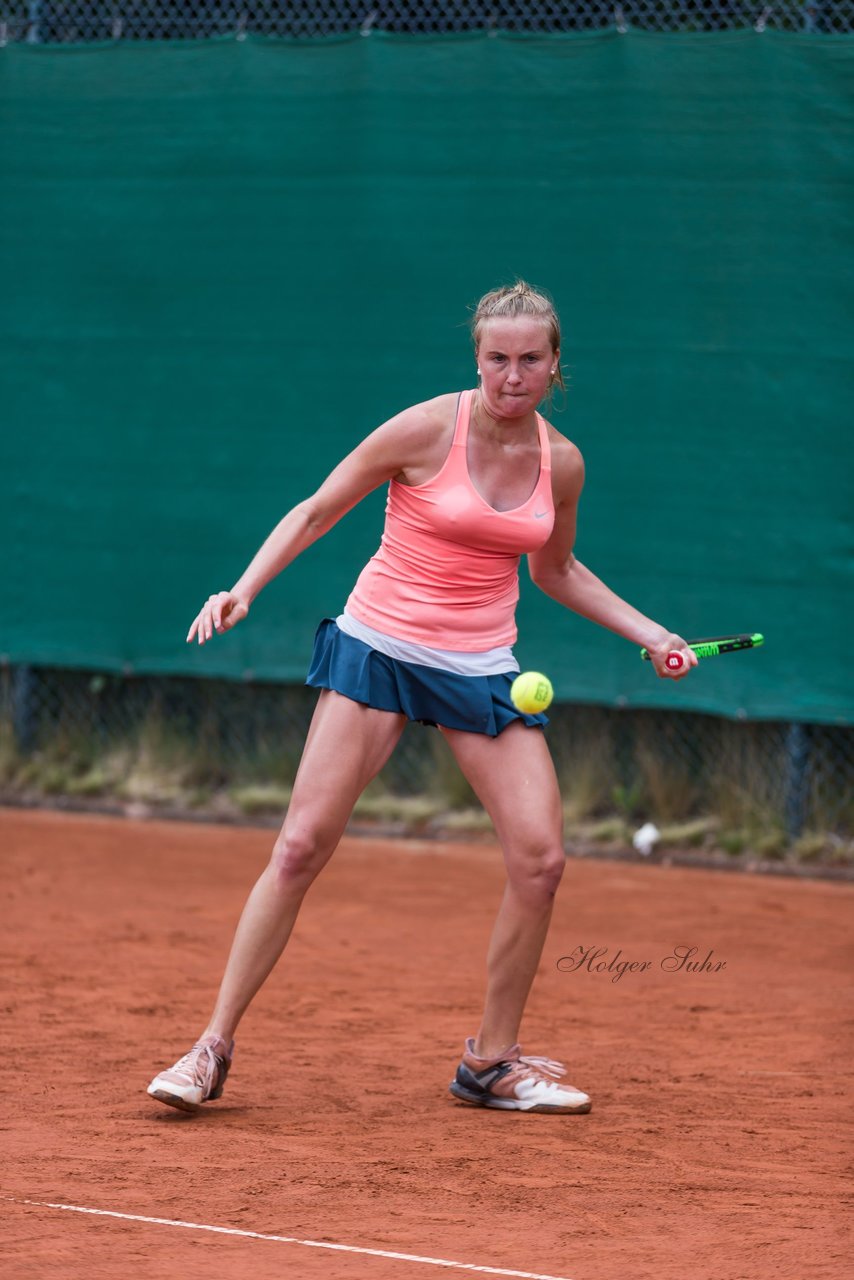 Bild 188 - ITF Future Nord